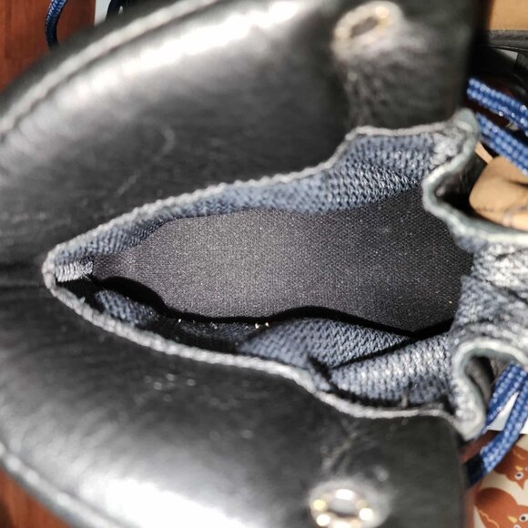 Danner Combat Hiker Shoes - Picture 12 of 15